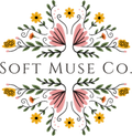 Soft Muse Co.
